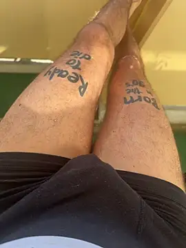 hottwoboys online show from May 2026 06:42:01 AM