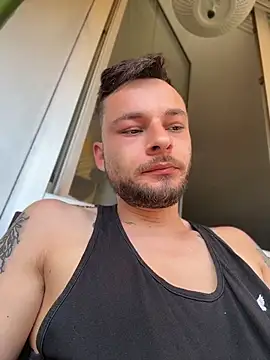 hottwoboys online show from May 2026 08:11:01 AM