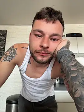 hottwoboys online show from June 2026 06:44:01 AM