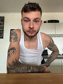 hottwoboys online show from June 2026 08:13:02 AM