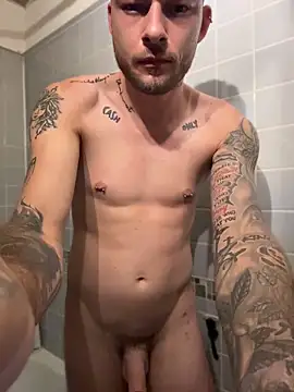 hottwoboys online show from June 2026 06:34:01 PM