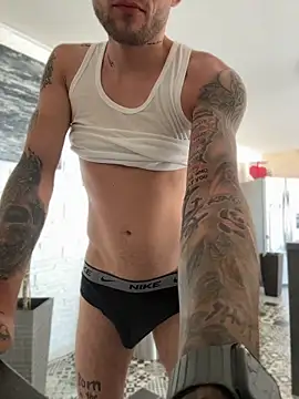 hottwoboys online show from July 2026 07:14:01 AM