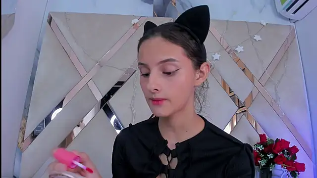 ninaht online show from January 2026 08:44:01 PM