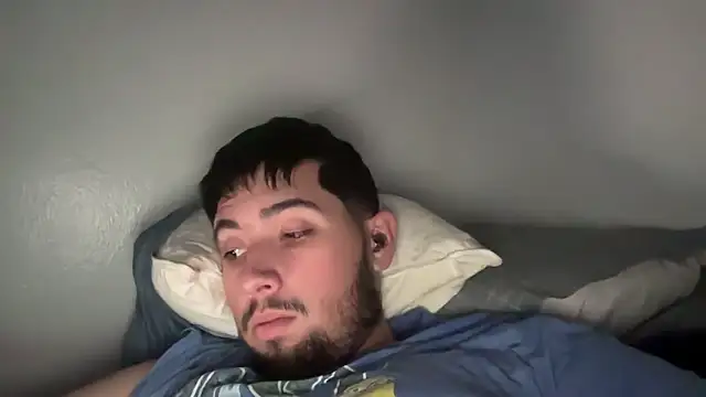 hornycollegestudenthung online show from December 2024 11:40:02 PM