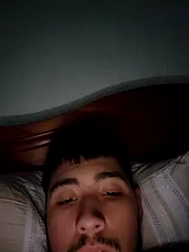 hornycollegestudenthung online show from January 2025 12:48:02 AM