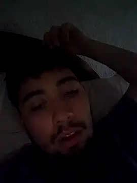 hornycollegestudenthung online show from January 2025 12:25:01 AM