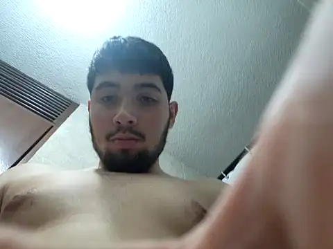 hornycollegestudenthung online show from January 2025 12:33:01 AM