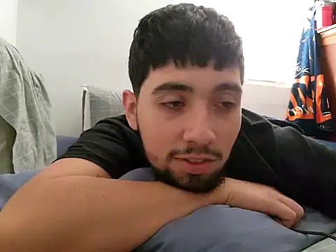 hornycollegestudenthung online show from February 2025 11:34:02 PM