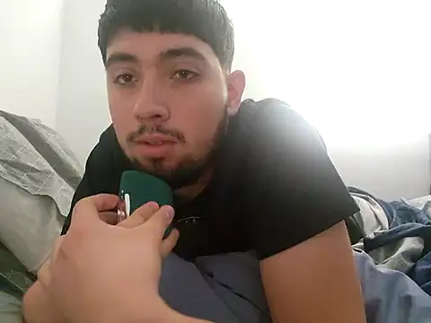 hornycollegestudenthung online show from February 2025 11:13:02 PM