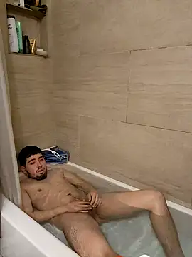 hornycollegestudenthung online show from February 2025 04:44:02 AM