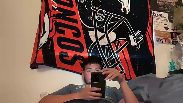 hornycollegestudenthung online show from September 2025 11:04:02 PM