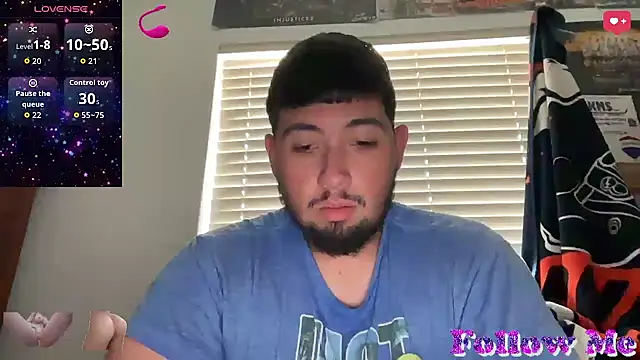 hornycollegestudenthung online show from October 2025 06:08:02 PM