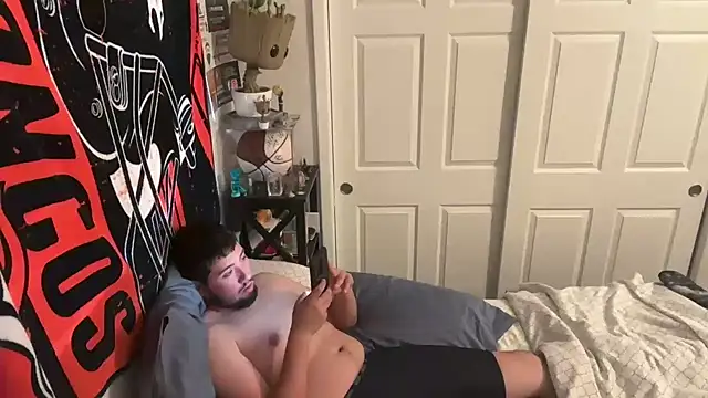 hornycollegestudenthung online show from October 2025 07:05:01 PM