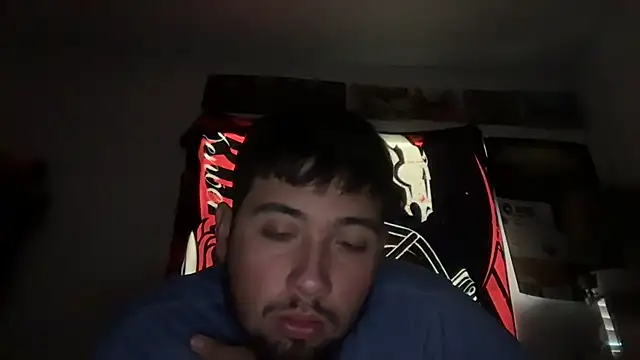 hornycollegestudenthung online show from November 2025 07:34:02 PM