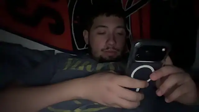 hornycollegestudenthung online show from February 2026 07:46:02 AM