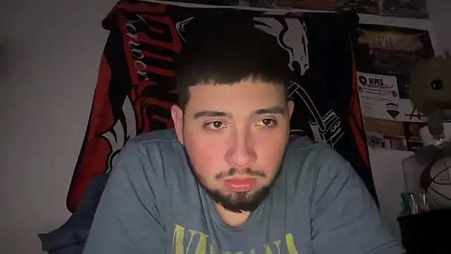 hornycollegestudenthung online show from March 2026 03:14:01 AM