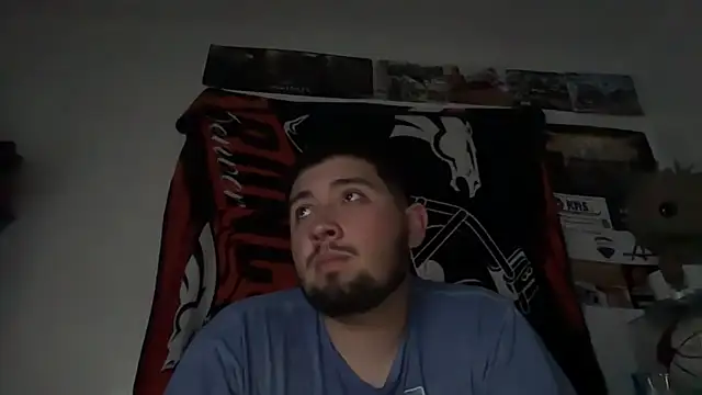 hornycollegestudenthung online show from March 2026 06:52:01 AM