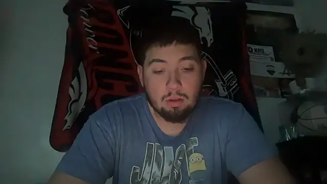 hornycollegestudenthung online show from April 2026 02:09:02 AM