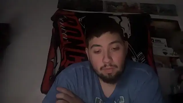 hornycollegestudenthung online show from April 2026 01:36:02 AM