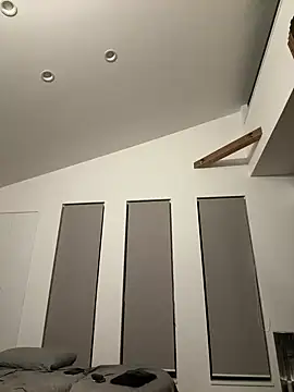 kensnb online show from February 2025 08:34:01 PM