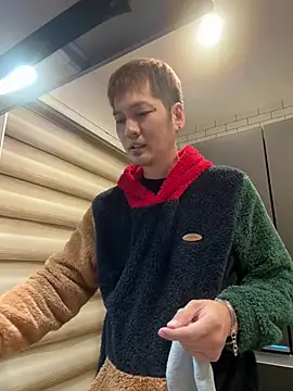 kensnb online show from February 2025 07:49:01 PM