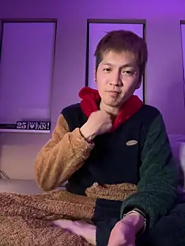 kensnb online show from February 2025 12:54:01 PM