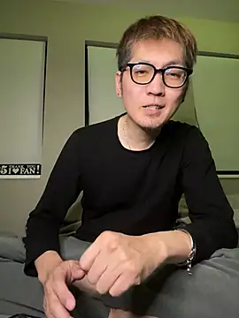 kensnb online show from February 2025 12:28:01 PM