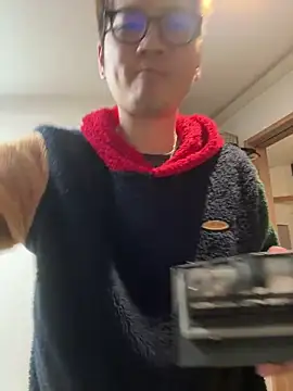 kensnb online show from February 2025 08:41:02 PM