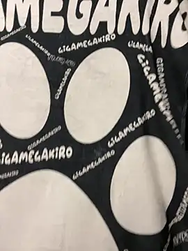 kensnb online show from February 2025 08:58:02 PM