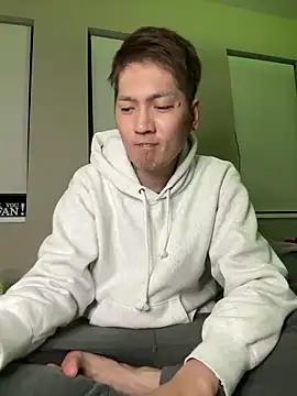 kensnb online show from February 2025 11:52:01 AM