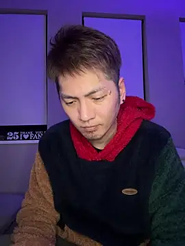 kensnb online show from February 2025 11:47:02 AM