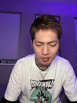 kensnb online show from March 2025 11:07:02 AM