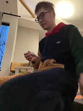 kensnb online show from March 2025 09:05:02 PM