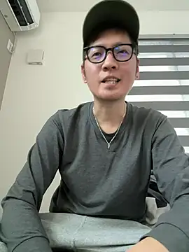 kensnb online show from March 2025 03:20:01 AM