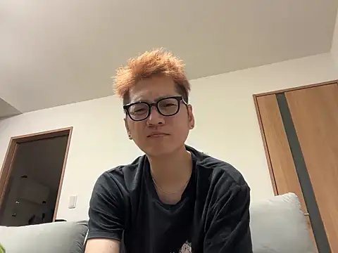 kensnb online show from September 2025 07:59:01 PM