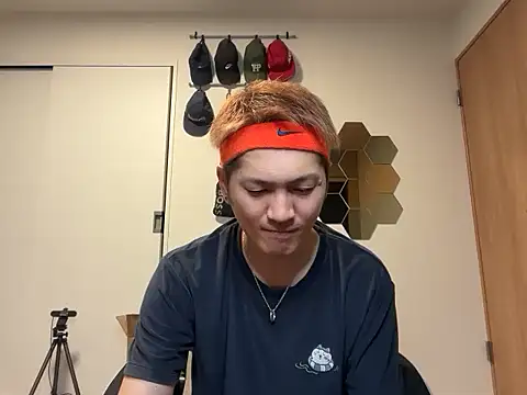 kensnb online show from September 2025 01:04:01 PM