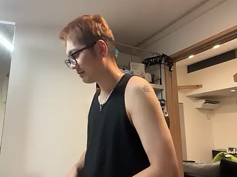 kensnb online show from September 2025 08:02:02 PM