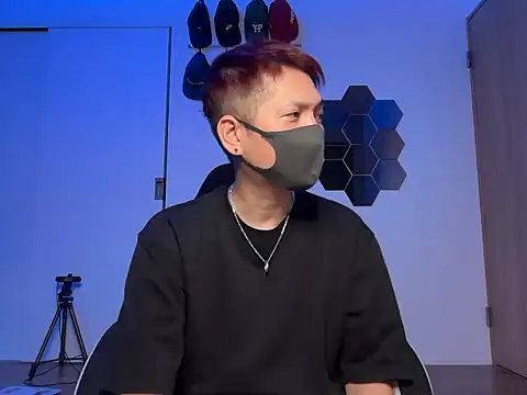 kensnb online show from October 2025 11:41:02 AM