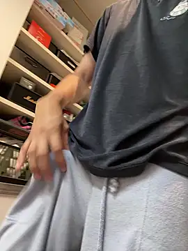 kensnb online show from October 2025 07:55:01 PM