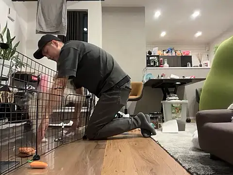 kensnb online show from October 2025 08:46:01 AM