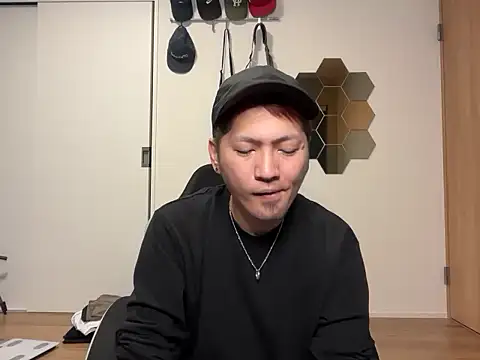 kensnb online show from October 2025 10:27:02 AM