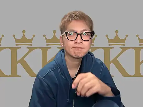 kensnb online show from December 2025 07:20:02 PM