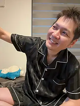 kensnb online show from April 2026 08:44:01 PM