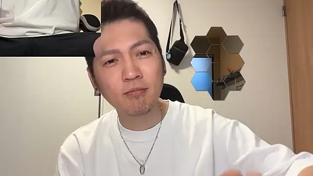 kensnb online show from April 2026 08:22:02 PM