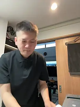 kensnb online show from April 2026 09:12:02 PM