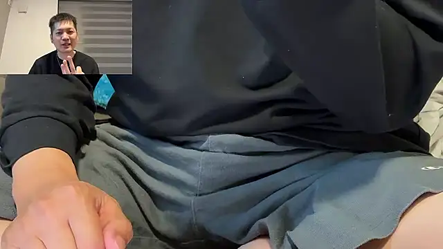 kensnb online show from May 2026 08:17:02 PM
