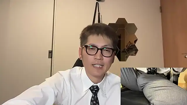 kensnb online show from May 2026 11:49:01 AM
