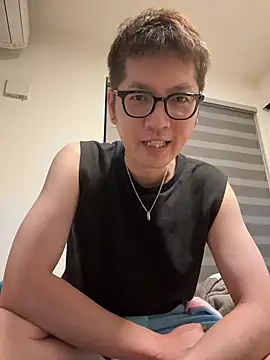 kensnb online show from May 2026 08:05:01 PM