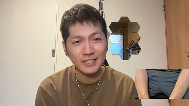 kensnb online show from May 2026 08:25:02 PM