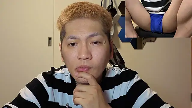kensnb online show from June 2026 07:36:02 PM